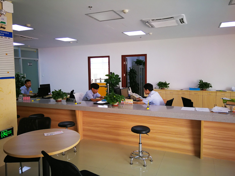 单位展示2
